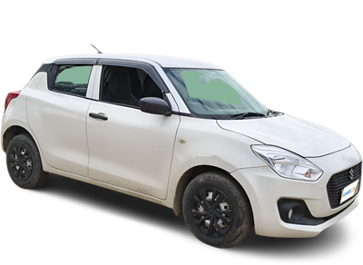 Maruti Swift-img